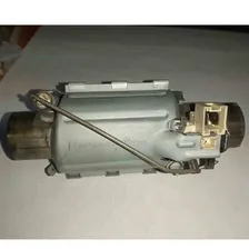 ТЭН посудомоечной машины 1800W 230V HW-RSY - демонтаж