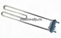 ТЭН LG 2000W AEG33121503
