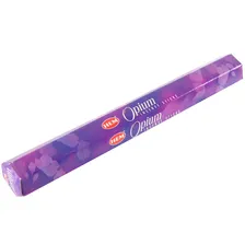 Тэн Kaneta 1200W L-400мм 230V сухой