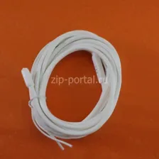 Тэн гибкий холодильника универсальный (HTR501RF)