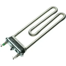 Тэн для стиральной машины Bosch WLG2416SOE/08 Bosch Maxx 5