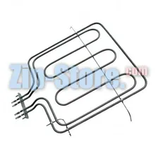 616025 Тэн духовки верхний Gorenje Original