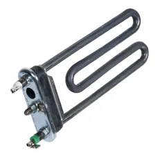 Тэн для стиральной машины Ariston 1700w