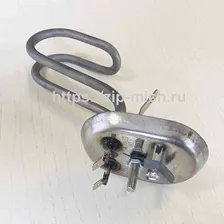Тэн для водонагревателя Ariston 30 литров