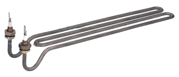 ТЭН бойлера Apach 80677