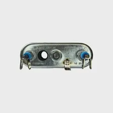 Тэн для сма для стиральной машины Electrolux EWS1046