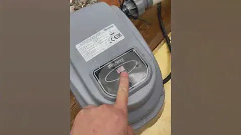 RemixVL Проточный нагреватель бассейнов BestWay 58259 обогреватель тел 89146526355 отопитель