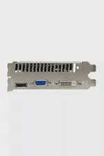 ТЭН RF 1300W/220V нерж., верт., 3401332 (в/з 66057)