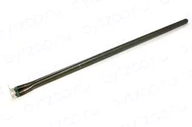 ТЭН водонагревателя, 1200W, стержень, сухой тэн, 230V L-420мм, SKL, WTH059UN