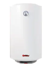 Водонагреватель электрический накопительный Thermex ERD 100 V (сухой Тэн). ЭдЭ000146
