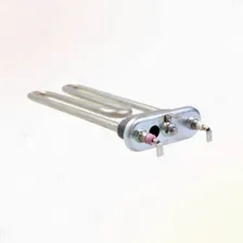 Набор 2 шт ТЭН 1900W для стиральной машины Samsung Diamond Eco Bubble, KM46111