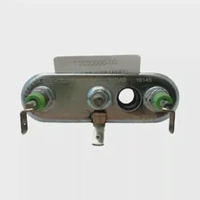 Тэн для сма для стиральной машины Ariston AVSD107EX