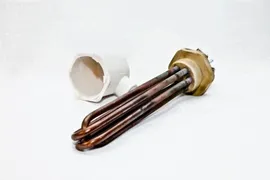 Запчасти для котлов Protherm Тэн NM 7 кВт для серии Скат (К 11)