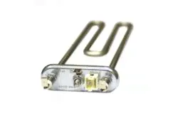 ТЭН Siemens, Bosch, Whirlpool 2050 Вт ТЭН 2050W 3406110