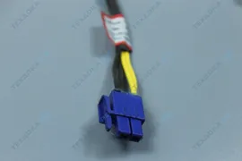 Тэн оттайки Samsung