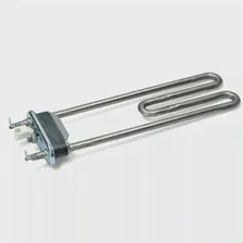 Тэн (нагреватель) с датчиком для стиральной машины Candy (Канди) 1600W 41044550