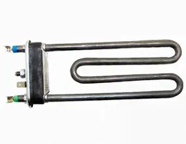 Тэн Irca 1700w