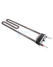 ТЭН L=30СМ 2000W "IRCA"