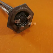 Тэн для обогревателя (TR003)