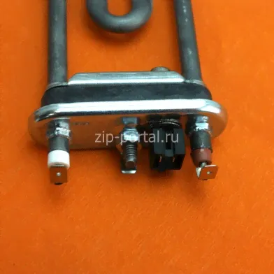 Тэн стиральной машины Samsung (HTR000SA)-3