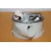 ТЭН Ariston Indesit C00257904