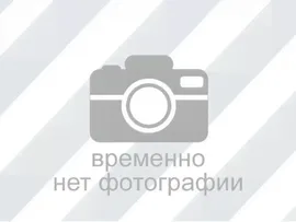 ТЭН духовки верхний