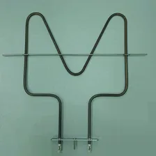 ТЭН для духового шкафа Грета, 1100w