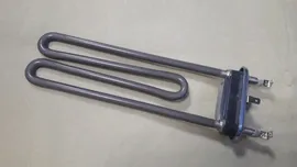 DC47-00033A ТЭН для стиральной машины Samsung