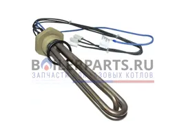 ТЭН 3 кВт для котлов Protherm Скат v13 0020094646
