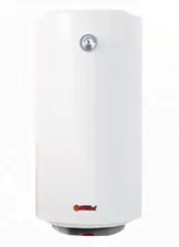 Водонагреватель Thermex (Термекс) ERD 100 V (сухой ТЭН) накопительный