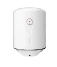Водонагреватель ATLANTIC Steatite EGO 50л (сухой тэн)