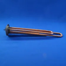 Тэн для водонагревателя 2000W Thermex 066052