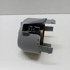 651956 ТЭН циркуляционного насоса для посудомоечных машин Neff Bosch