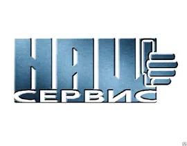 Тэн POLAIR батареи испарителя для CB114 2931001D