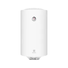 Водонагреватель Electrolux DRYver 50 EWH сух.тэн