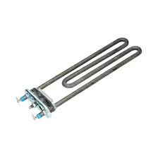 ТЭН стиральной машины 2000W 230мм Bosch (265961)