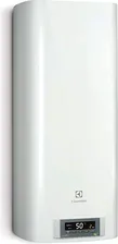 Водонагреватель Electrolux EWH 50 Formax DL 2 кВт, сухой ТЭН, белый