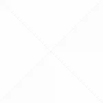 ТЭН с оребрением-0