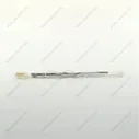 ТЭН стекло ТЭН 12" 130W