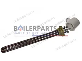 ТЭН 6 кВт для котлов Protherm Скат К10, К11 0020027641