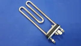 2882602600 ТЭН стиральной машины Beko
