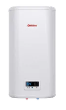 Водонагреватель Thermex Flat Plus Pro IF 30 V (pro) вертикальный, ТЭН 0,7/1,3/2кВт
