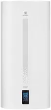 Водонагреватель Electrolux EWH 100 Smartinverter(Сухой ТЭН)