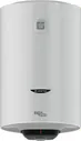 Водонагреватель Ariston PRO1 R INOX ABS 100 V 1.5 кВт, погружной ТЭН, белый