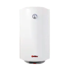 В/нагрев. THERMEX ERD 80 V сухой тэн