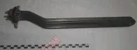 Тэн бойлера SILANOS 905560