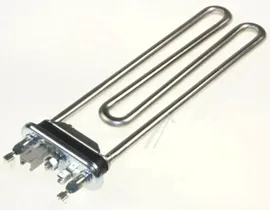 ТЭН с термодатчиком (Electrolux, Zanussi, AEG), код продукта 3792301305