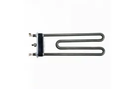 Тэн для стиральной машины bosch maxx 4 купить в Москве