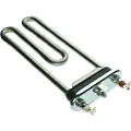 Тэн для стиральной машины LG F1222SDR