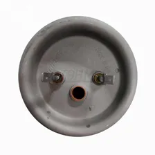 ТЭН 2,0 кВт для бойлеров RZL 3401913